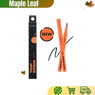 Emina Total Eclipse Pen Liner - Eyeliner Pen