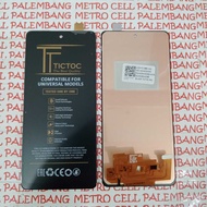 LCD+TS SAMSUNG A52 4G/A52 5G/A52S 5G INCELL FULLSET