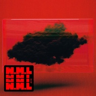 Li Jieming--The First Name Creation Album **** CD