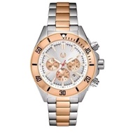 CHRIST VERRA CV5807121G-14 Jam Tangan Pria Christ Verra Original 