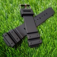 Digitec 3090 DG-3090T DG-5090T Watch Strap