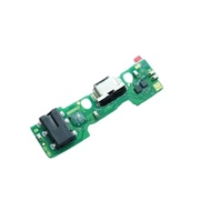 VIVO Y03 Plus Ic CAS BOARD