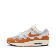 Nike Nike Air Max 1 Patta Waves Monarch | Size 4