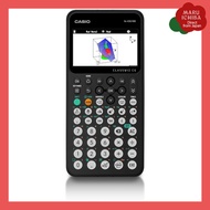 Casio Color Graph Scientific Calculator fx-CG100-N [Domestic regular product]
