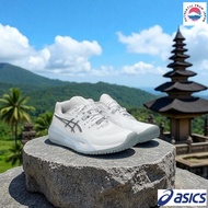 ASICS GEL-RESOLUTION X OC Women's Tennis Shoes