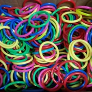 Ring Game Props 50 Pieces 100 Yuan