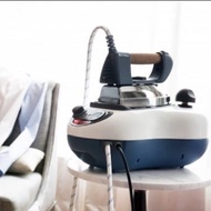 ELVIRA 540 เตารีดแบบแยกหม้อต้ม - รุ่นพิเศษ สุดยอดระดับมืออาชีพ