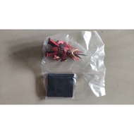 Kamen Rider Saber Figure