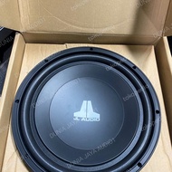 Sabwoofer JL Audio W3v2-12