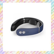 飛利浦 - 頸部按摩器 PPM3305N - 平行進口貨品