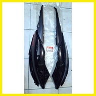 ♞Body Cover Xrm 125 Trinity Original Honda Genuine Pair