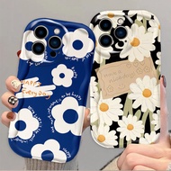 Case Vivo V60 V50 V29 V27 V25 V23 V20 Pro Y19s Y27 Y12s Y33s Y04 Y400 Y76 Y72 Y16 Y50 Y11 Y21 Y22 Y1