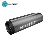 MILESEEY TNV10 Thermal Scope Monocular Outdoor Night Vision Infrared