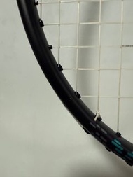 Yonex 88d tour 4u5 首線