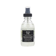 DAVINES OI OIL 135ML