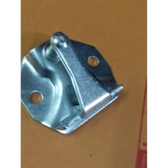 Door Lock Rear Cover TOYOTA LH113 HIACE Hi-Ed Rocket Head Year 90 -04 New