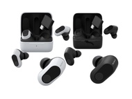 🌟荃灣店過千好評🌟全新行貨一年保養👍Sony INZONE Buds 全無線降噪耳機 白色 WF-G700N/WZ E 香港行貨