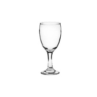 Gelas Kaki Kedaung / Gelas Wine / Gelas Kaki / Gelas Kaca / Gelas Beling / Gelas Kedaung / Gelas Bir