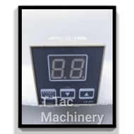 Timer Controller for Heavy Duty Gas / Electric Oven