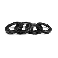 Gears RC Car Accessories for Traxxas 1/5 X-Maxx 1/7 XO-1 1/10 Maxx 1/10 E-REVO 2.0 VXL