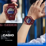 🔥HOT SALE🔥 CASIO G-SHOCK Jam Tangan Budak budak dan Dewasa Lelaki Perempuan Wrist Watch Kid's & Adul