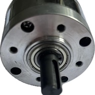 Motor Mikro Motor DC 997 Pengeluar Motor DC Berus