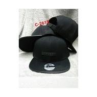 CAP G-SCHOCK BUTTON BESI ❗️❗️