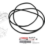 SEAL, AIR CLEANER AEROX V2/NMAX V2 B6H-E4452-10 / AEROX V1 B65-E4452-01 (1Pc)