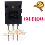 TR TRANSISTOR 7A65 6N100 10N80 15N120 25N120 30N60 40N120 40N150 50N60 60N60 80N60 30T60 60T100 6 7 
