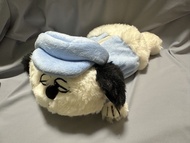 Peanuts Snoopy 細佬 奧拉夫 歐拉夫 拉鍊袋 筆袋 化妝袋