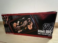 Récolte Home BBQ 迷你燒烤盤
