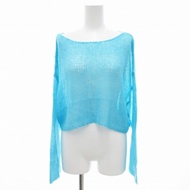 COCO DEAL Knit Mohair Direct from Japan Secondhand