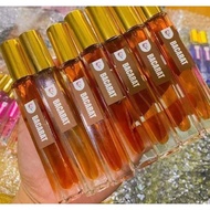 MINYAK WANGI YAYA 10ML BACARAT/YE CRAT