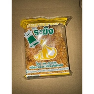 Bawang goreng Thailand 100g
