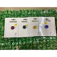 ADV150 SEMSPEED CNC ENGINE OIL CAP