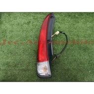 DAIHATSU TERIOS KID (J131G) TAIL LAMP (LH)[A-3-3]