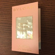 Bvlgari Rose Goldea Blossom Delight Eau De Parfum 香水