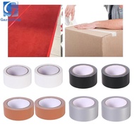 Gazechimp Duck Tape High Strength Waterproof Gaffer And Duct Adhesive Cloth Repair Tape