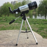 Phoenix F30070 M astronomical telescope 150x Professional Monocular