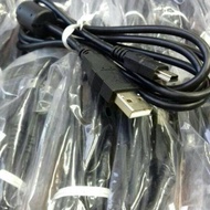 Cable Charger Stik Ps3 Cable Usb Ps3 Original