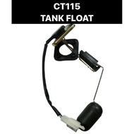 MODENAS CT115 TANK FLOAT (ST) // CT115 S CT115S FUEL TANK FLOAT GAUGE PELAMPUNG TANGKI MINYAK SENSOR