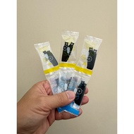 Propeller Flip DJ* Propeller Original New Drone Camera Propeller