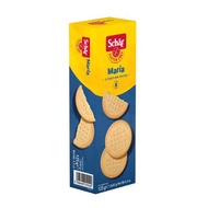 Schar Gluten Free Maria Tea Biscuits 125g