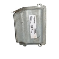 Futian Gatu V3V5IX5IX7IM6IM8 Engine Computer Board/C5100220101A0