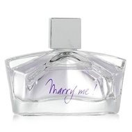Lanvin 浪凡 Marry Me 香水 (迷你裝) 4.5ml/0.15oz