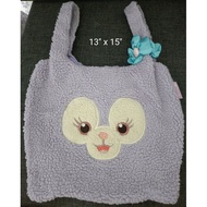 StellaLou Bag / Duffy & Friends