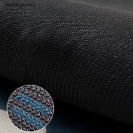 [T&B] 1pcs Creative Pattern Printed Coffee Machine Mat Kitchen Counter Qui Water Absorption Utensil 