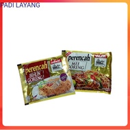 Adabi Perencah Bihun Goreng / Mee Goreng 120g