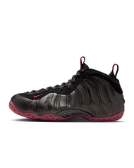 Nike Air Foamposite One Men's Shoes