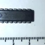 Ic Hd74Ls04 74Ls04 Pcmja29 Come Buy
